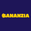 Bananzia Casino
