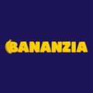 Bananzia Casino