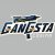 Gangsta Casino