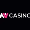 NV Casino