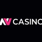 NV Casino