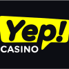 Yep Casino