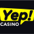 Yep Casino